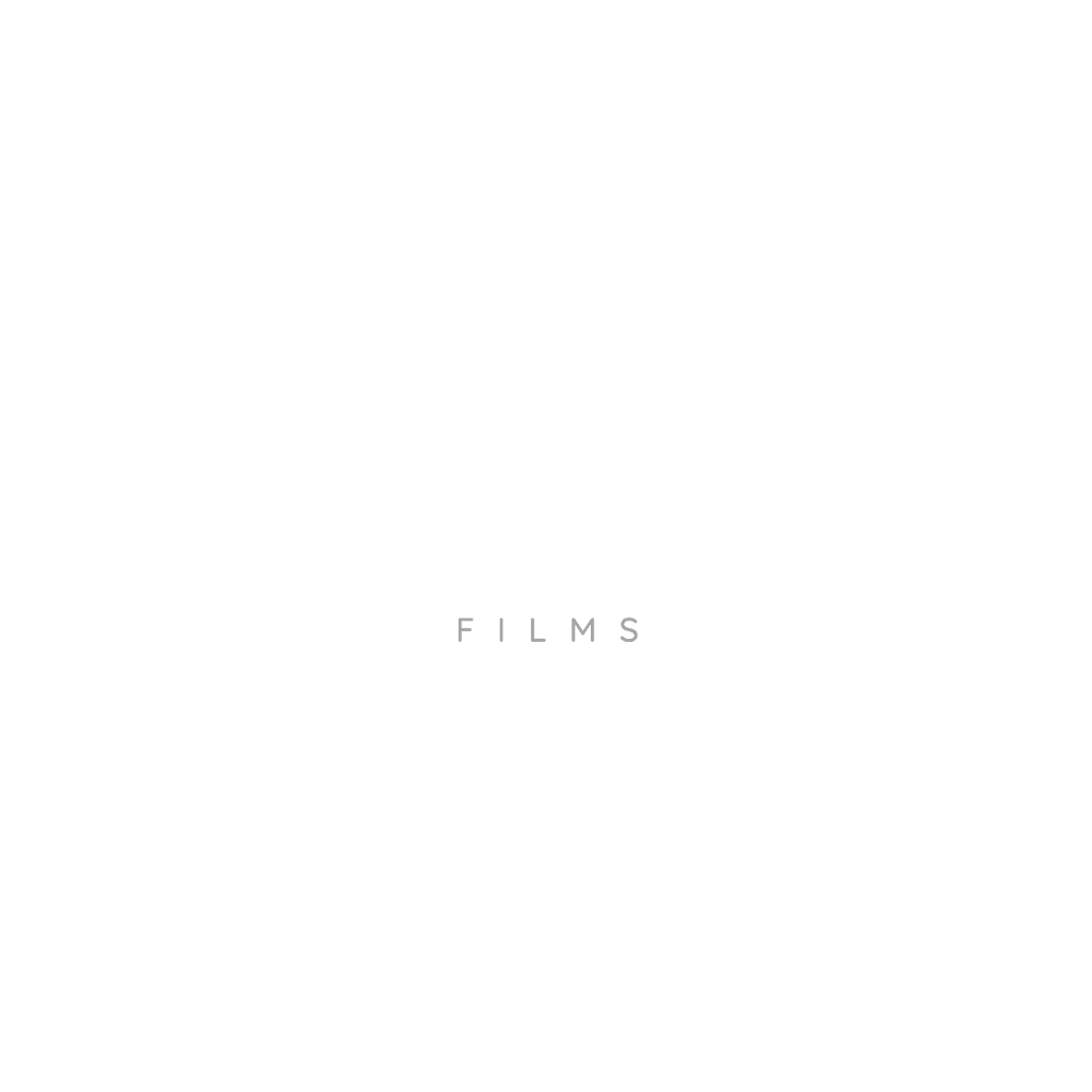 Wedroot Films